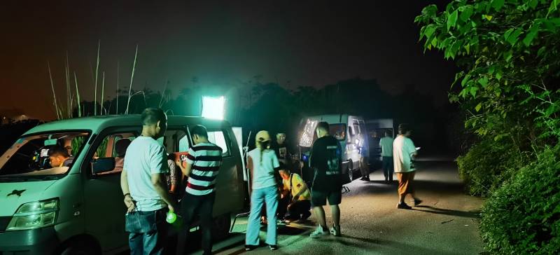 以镜头为笔，绘就山西产品视频的进阶之路